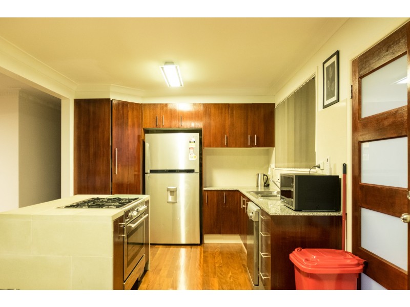 43 Meckiff Street, Upper Mount Gravatt QLD 4122