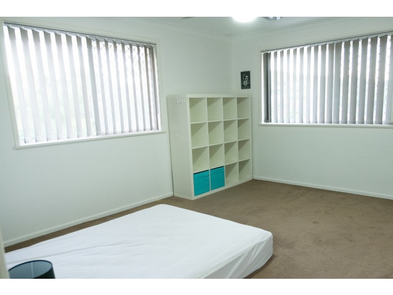 43 Meckiff Street, Upper Mount Gravatt QLD 4122