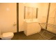 43 Meckiff Street, Upper Mount Gravatt QLD 4122