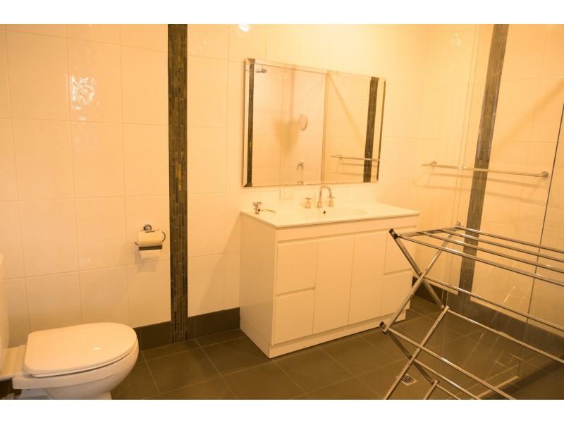 43 Meckiff Street, Upper Mount Gravatt QLD 4122