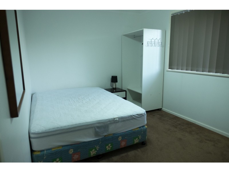 43 Meckiff Street, Upper Mount Gravatt QLD 4122