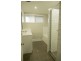 43 Meckiff Street, Upper Mount Gravatt QLD 4122