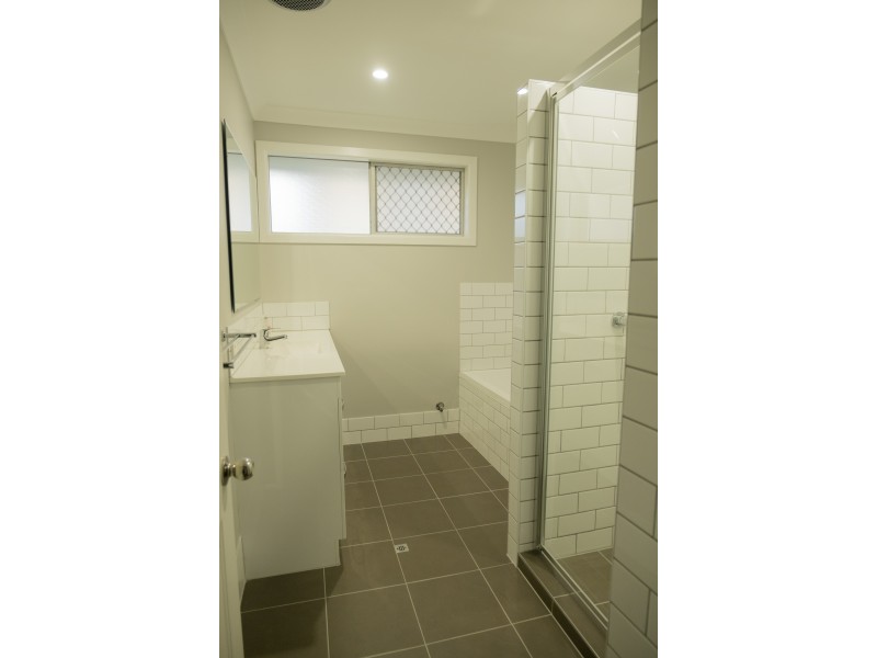 43 Meckiff Street, Upper Mount Gravatt QLD 4122