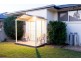 43 Meckiff Street, Upper Mount Gravatt QLD 4122