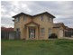 1 Jade Close, Runcorn QLD 4113