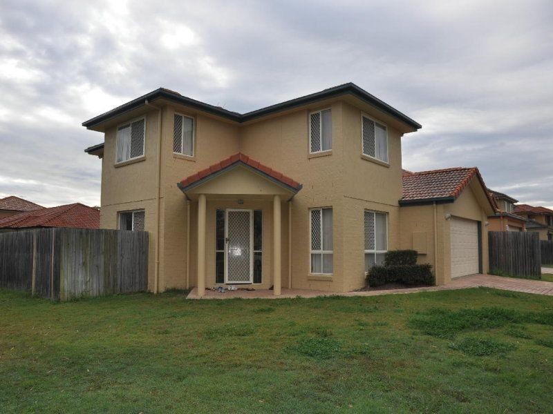 1 Jade Close, Runcorn QLD 4113