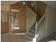 1 Jade Close, Runcorn QLD 4113