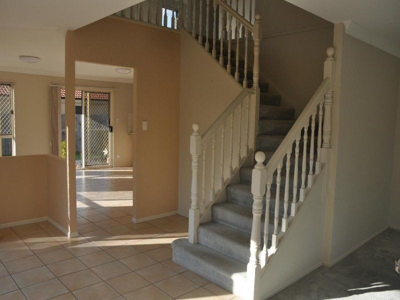 1 Jade Close, Runcorn QLD 4113