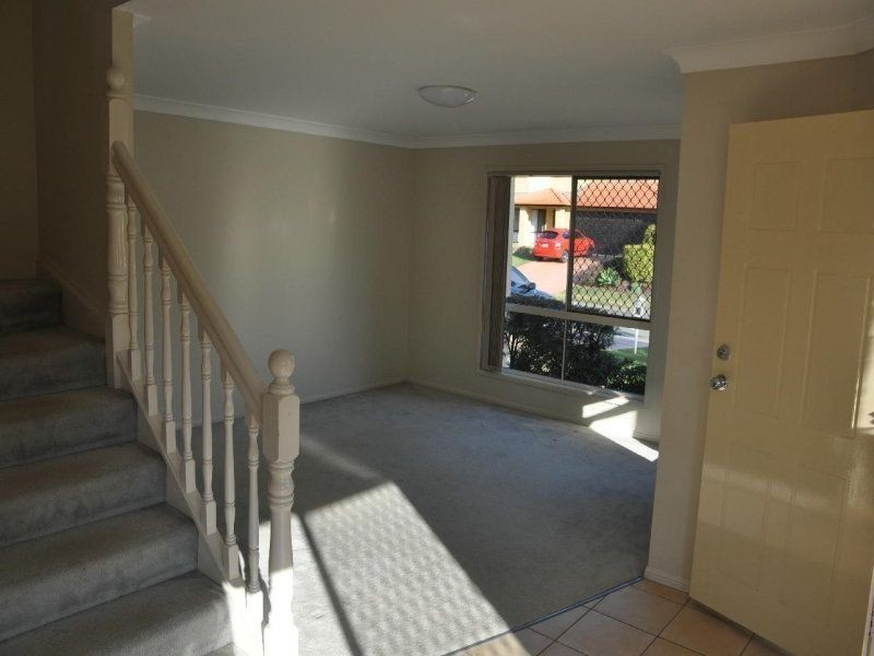 1 Jade Close, Runcorn QLD 4113