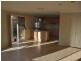 1 Jade Close, Runcorn QLD 4113