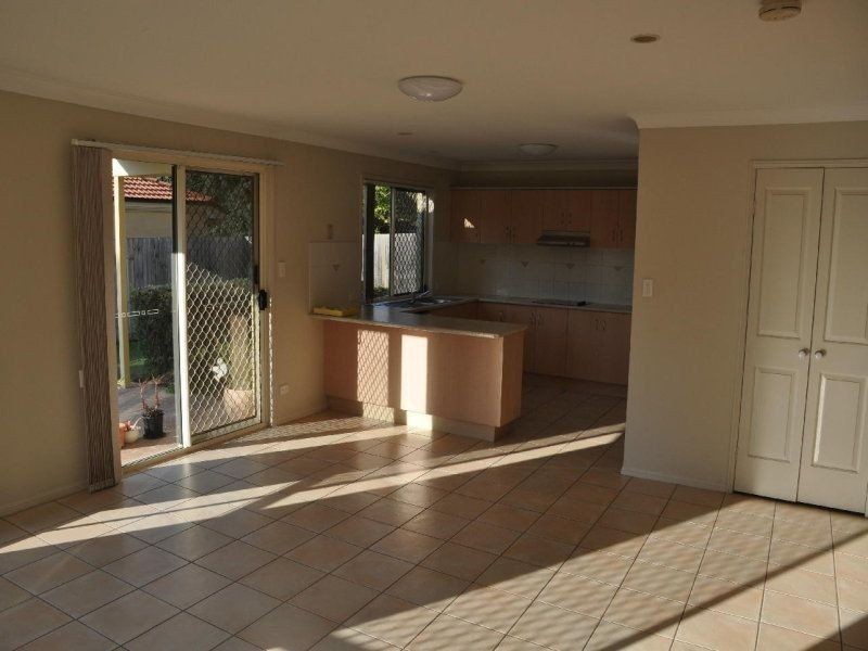 1 Jade Close, Runcorn QLD 4113