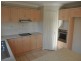 1 Jade Close, Runcorn QLD 4113