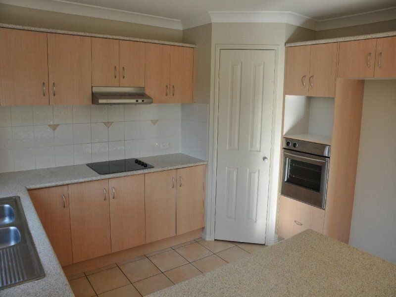 1 Jade Close, Runcorn QLD 4113