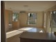 1 Jade Close, Runcorn QLD 4113
