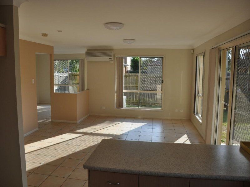 1 Jade Close, Runcorn QLD 4113