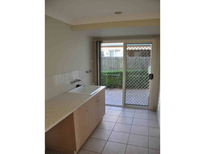 1 Jade Close, Runcorn QLD 4113