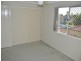 1 Jade Close, Runcorn QLD 4113