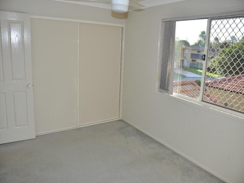 1 Jade Close, Runcorn QLD 4113