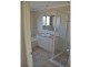 1 Jade Close, Runcorn QLD 4113