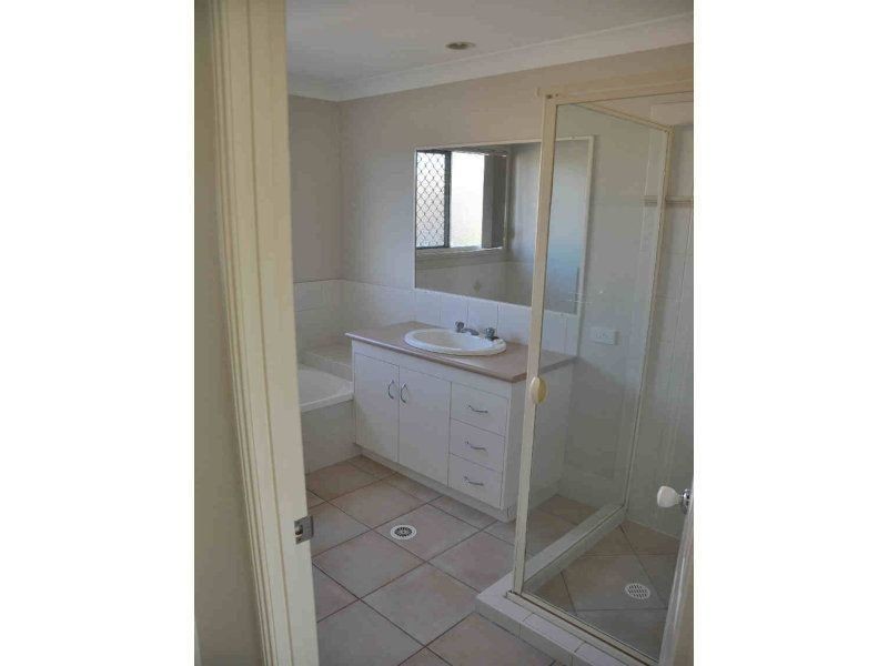1 Jade Close, Runcorn QLD 4113