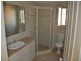 1 Jade Close, Runcorn QLD 4113