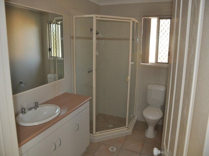1 Jade Close, Runcorn QLD 4113