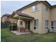 1 Jade Close, Runcorn QLD 4113