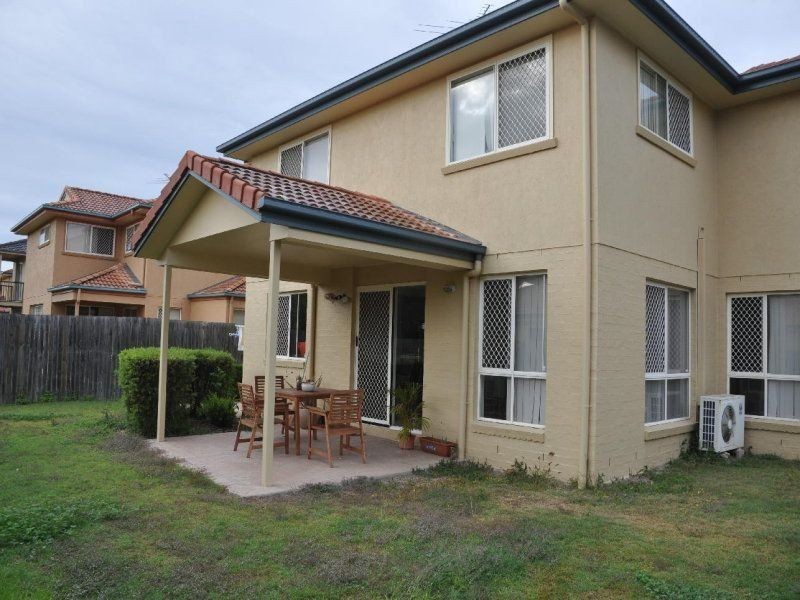 1 Jade Close, Runcorn QLD 4113