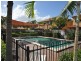 1 Jade Close, Runcorn QLD 4113