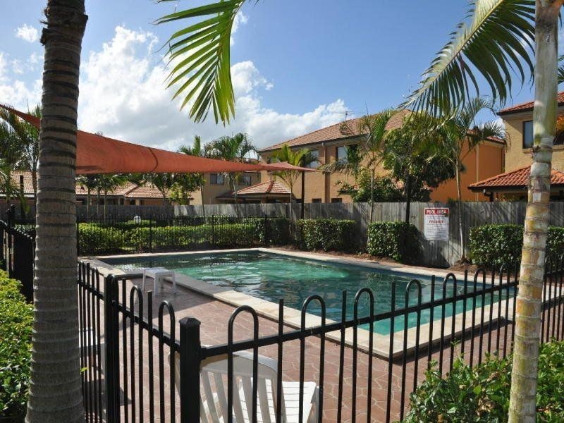 1 Jade Close, Runcorn QLD 4113