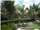 1 Jade Close, Runcorn QLD 4113
