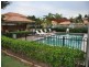 1 Jade Close, Runcorn QLD 4113