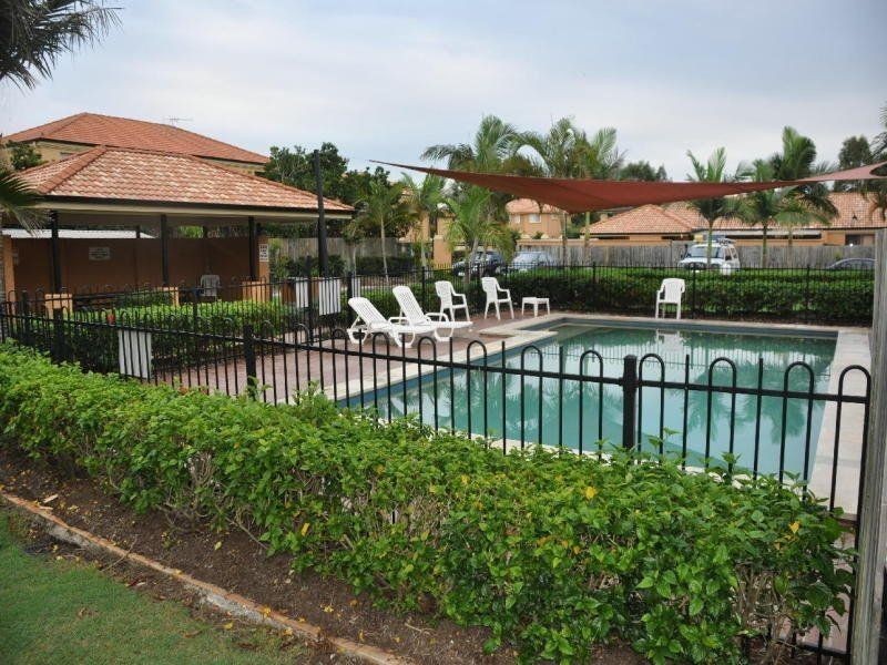 1 Jade Close, Runcorn QLD 4113
