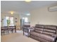 28/134 Hill Road, Runcorn QLD 4113