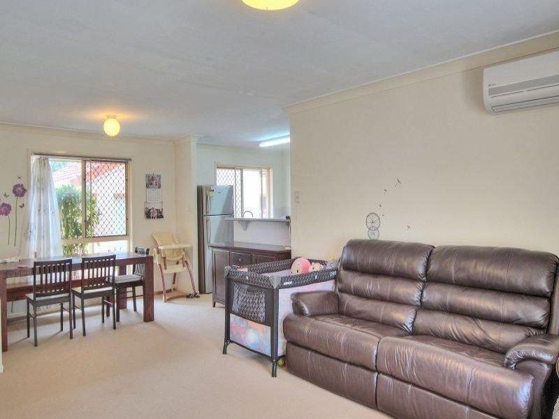 28/134 Hill Road, Runcorn QLD 4113
