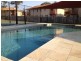 28/134 Hill Road, Runcorn QLD 4113