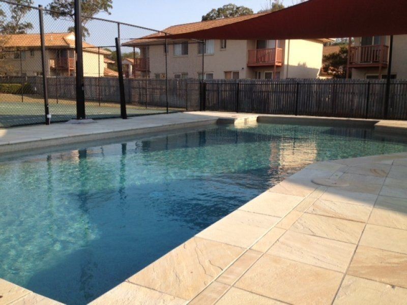 28/134 Hill Road, Runcorn QLD 4113