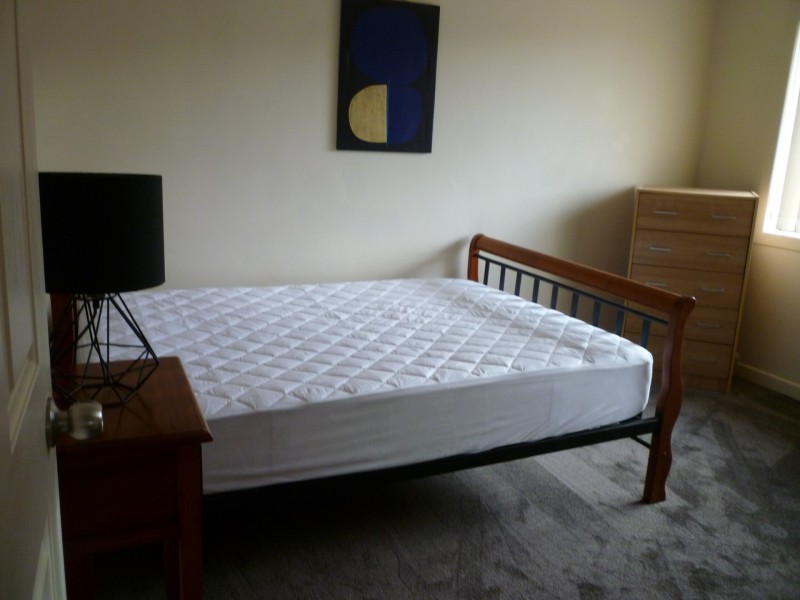 45 Meckiff Street Upper Mt Gravatt, Mount Gravatt QLD 4122