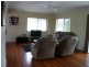 45 Meckiff Street Upper Mt Gravatt, Mount Gravatt QLD 4122