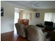 45 Meckiff Street Upper Mt Gravatt, Mount Gravatt QLD 4122