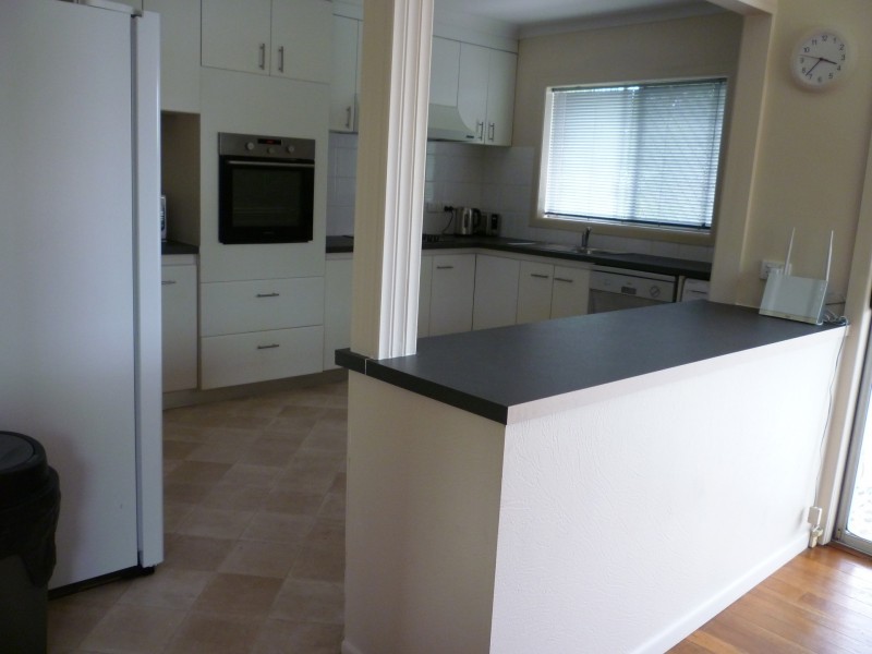 45 Meckiff Street Upper Mt Gravatt, Mount Gravatt QLD 4122