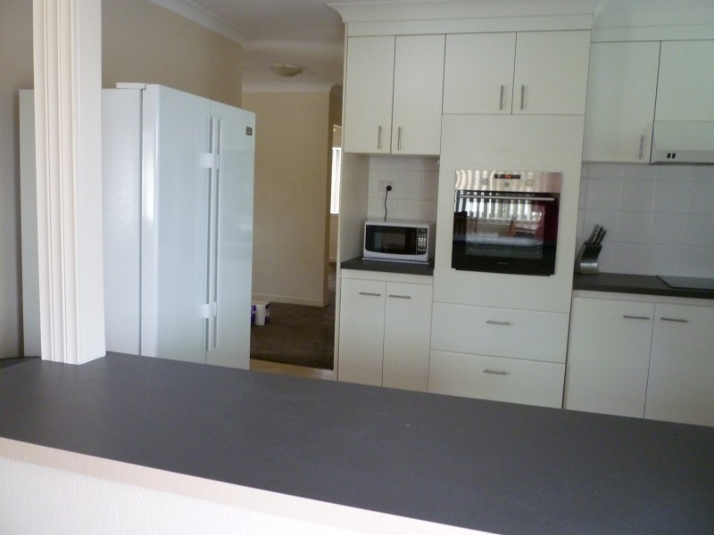 45 Meckiff Street Upper Mt Gravatt, Mount Gravatt QLD 4122