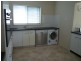 45 Meckiff Street Upper Mt Gravatt, Mount Gravatt QLD 4122