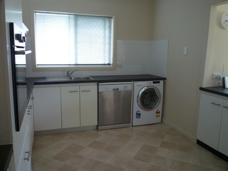 45 Meckiff Street Upper Mt Gravatt, Mount Gravatt QLD 4122