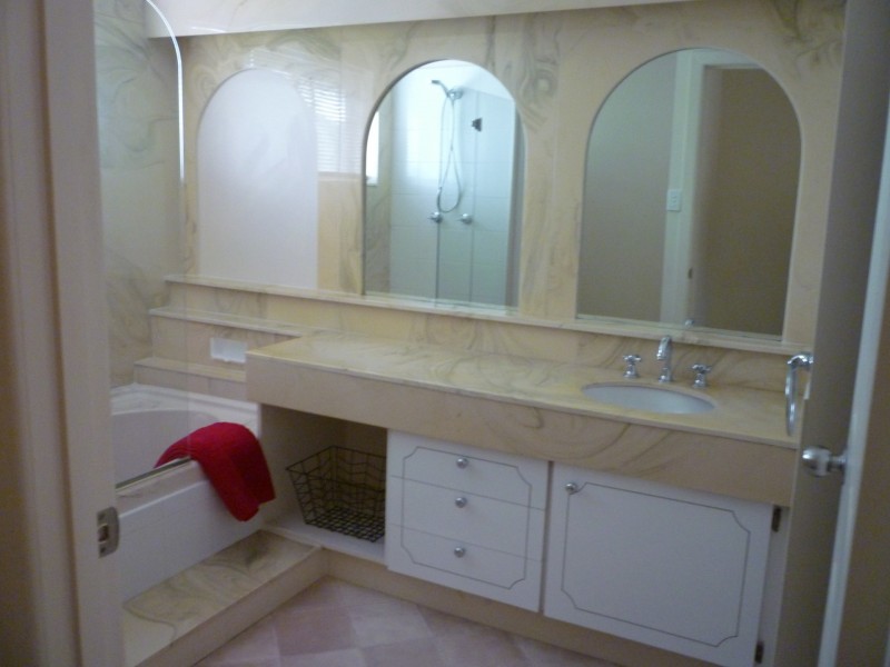 45 Meckiff Street Upper Mt Gravatt, Mount Gravatt QLD 4122