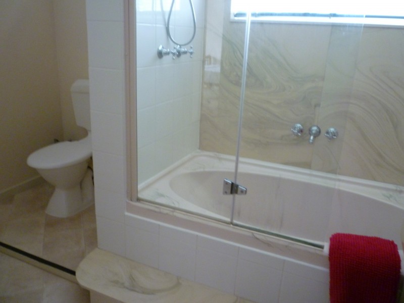 45 Meckiff Street Upper Mt Gravatt, Mount Gravatt QLD 4122