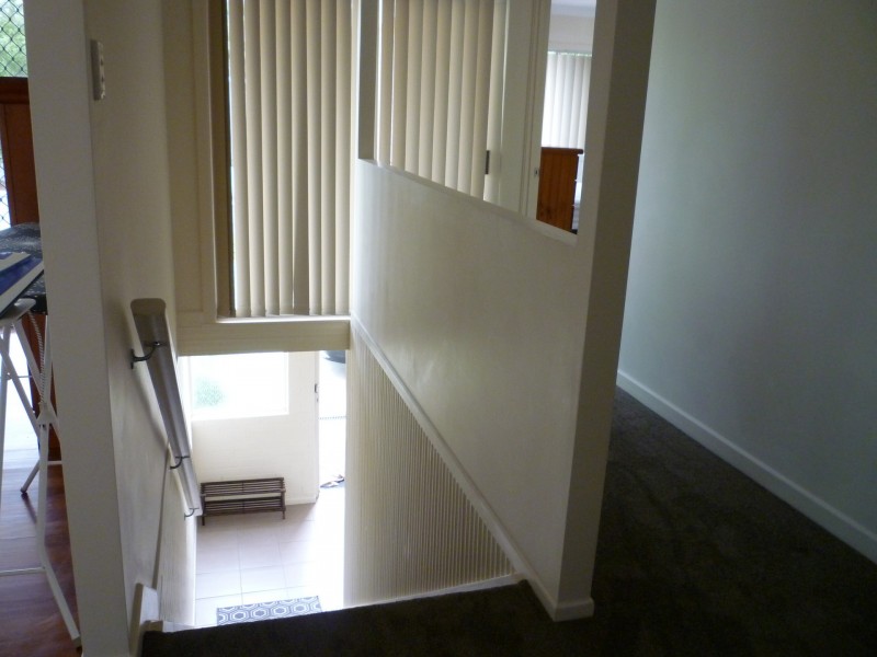 45 Meckiff Street Upper Mt Gravatt, Mount Gravatt QLD 4122