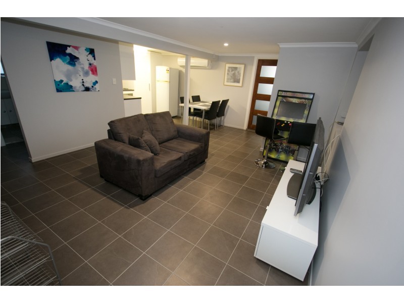 43 Meckiff Street, Upper Mount Gravatt QLD 4122