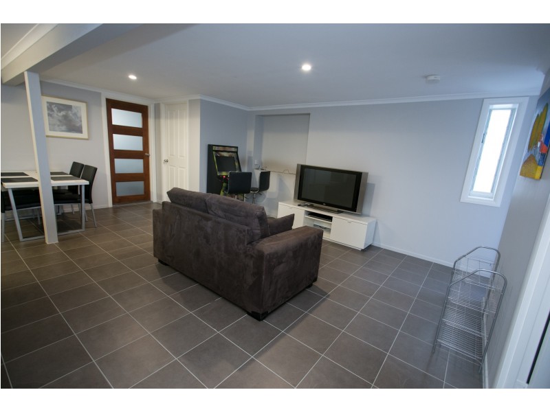 43 Meckiff Street, Upper Mount Gravatt QLD 4122