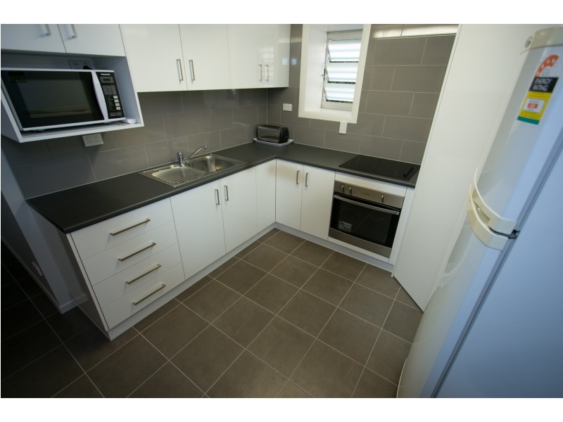 43 Meckiff Street, Upper Mount Gravatt QLD 4122